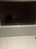 惠普（HP）星Book15  2025酷睿新品商務(wù)輕薄筆記本電腦 大屏便攜學(xué)生本女生辦公本 i5-13500H 16G 1T A面金屬 【標(biāo)配】16GB內(nèi)存 曬單實(shí)拍圖