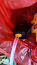 松寶（sobo）魚(yú)缸氧氣泵養魚(yú)增氧機充氧泵家用小型制氧機氧氣機魚(yú)用充氧器低音 【升級更靜 氣量可調】雙孔3.5W+氣石套餐 曬單實(shí)拍圖