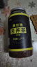 丙田 黑苦蕎茶1200克 正品特選大涼山級全胚芽蕎麥茶 苦蕎茶 黃苦蕎米 曬單實(shí)拍圖