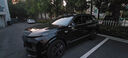 龍膜（Llumar）汽車(chē)貼膜 防爆隔熱玻璃膜車(chē)窗膜太陽(yáng)膜防曬膜單前擋膜單側(cè)后擋膜 包安裝國(guó)際品牌 暢領(lǐng)80單前擋（陶瓷膜） 淡綠色 曬單實(shí)拍圖