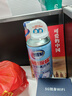 老管家除菌除螨空調清洗劑500ml*2免拆洗家用掛機柜機空調清洗劑 曬單實(shí)拍圖