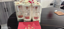 五糧液 普五八代 2022-25年 濃香型白酒 52度 500ml*6 原箱 年份隨機 曬單實(shí)拍圖