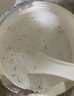 巨奇嚴選 嬰兒爆炸鹽活氧彩漂粉1100g白衣漂白去黃彩衣去污增艷校服凈 曬單實(shí)拍圖