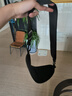 XINURON醫用前臂吊帶手臂肩肘關(guān)節骨折術(shù)后支具胳膊鎖骨成人兒童手腕托帶 成人款 曬單實(shí)拍圖