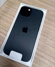 Apple/蘋果 iPhone 14 (A2884) 256GB 午夜色 支持移動(dòng)聯(lián)通電信5G 雙卡雙待手機(jī) 曬單實(shí)拍圖