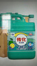 傳化洗潔精1.128kg*10瓶（整箱）國貨檸檬食品用果蔬高效去油污不傷手 曬單實(shí)拍圖