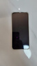華為 nova 14  512GB 冰晶藍 后置多焦段質(zhì)感人像 鴻蒙AI 100W超級快充 華為手機【贈話(huà)費券】國家補貼 曬單實(shí)拍圖