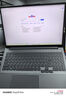 ThinkPad聯(lián)想ThinkBook16+ 2024 AI全能本英特爾Ultra7筆記本電腦 13代i5-13500H 32G 1T 2.5K屏 1T固態(tài) 配置升級 曬單實(shí)拍圖