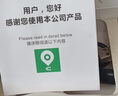 歐創(chuàng)gps定位器強(qiáng)磁免安裝汽車定位神器超小車輛跟蹤器防盜微型追蹤器 熱賣款：90%客戶購買+精準(zhǔn)+0費(fèi)用 曬單實(shí)拍圖