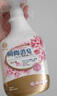 KONOKO寵物除臭劑貓咪貓砂抑菌除螨去尿味狗狗除味噴霧臭味生物酶分解劑 曬單實(shí)拍圖