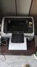 惠普（HP）全新HP1020plus黑白A4激光打印機財務(wù)家用辦公小型學(xué)生憑證 全新HP1020【含一個(gè)原裝硒鼓】 官方標配【僅電腦用】 曬單實(shí)拍圖