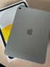 Apple/蘋(píng)果【國(guó)家補(bǔ)貼】iPad 11英寸 A16芯片2025年款 平板電腦 (128GB WLAN版/學(xué)習(xí)辦公娛樂(lè))銀色 曬單實(shí)拍圖