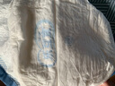 樂互宜零悶感成人拉拉褲L54片(臀圍95-120cm)老人孕產(chǎn)婦透氣消臭尿不濕 曬單實(shí)拍圖