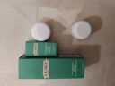 海藍之謎（LA MER）修護煥新精萃水150ml精粹水精華液護膚品化妝品禮盒教師節禮物女 曬單實(shí)拍圖