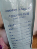 麥富迪 貓糧 鮮肉雙拼全價天然糧雞肉金槍魚配方 成貓糧10kg 曬單實拍圖