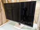 海信大圣G9 27英寸3A原畫 黑曜屏 2304分區(qū) U+MiniLED 4K160Hz雙模320Hz 冰川白 電競顯示器 曬單實拍圖