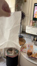 艾美特（AIRMATE）【重磅新品】七葉家用大風(fēng)量落地扇電風(fēng)扇臺式桌面空氣循環(huán)小風(fēng)扇大角度搖頭節(jié)能電扇 FS30-X97 曬單實(shí)拍圖