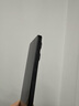 小米Note 8/9/10/11/12/13/14 Pro 系列二手手機 游戲手機國行優(yōu)惠券補貼 顏色規(guī)格參考質檢報告 Redmi Note 13 曬單實拍圖