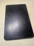 華為（HUAWEI）平板擎云C5e/C5/C7 2K屏商務(wù)學(xué)習網(wǎng)課辦公平板 C5e二代【BZF5-W00】 6G+128G WIFI 曬單實(shí)拍圖