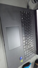 LG gram Pro 17英寸 RTX5050獨(dú)顯 16:10 AI PC 超輕薄游戲商務(wù)辦公學(xué)習(xí)筆記本電腦 Ultra7-255H 32G 1TB 標(biāo)配版 雙雷電4口 超長(zhǎng)續(xù)航 曬單實(shí)拍圖