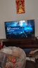 PlayStationPlayStation索尼SONY PS4游戲光盤(pán) 光碟 游戲軟件 支持PS5 刺客信條4 黑旗 中文 二手盒裝 曬單實(shí)拍圖