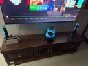 哈曼卡頓Soundsticks 5 音樂(lè)水晶5代玄光版丁禹兮桌面藍(lán)牙音箱家用藍(lán)牙音響水晶5黑色居家藝術(shù)音響教師禮物 【重磅上新】水晶5·玄光版 曬單實(shí)拍圖
