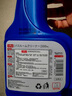 巨奇嚴(yán)選 浴室清潔劑500ml*2瓶廁所衛(wèi)生間玻璃水垢洗手臺(tái)瓷磚清洗劑 曬單實(shí)拍圖