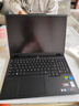 聯(lián)想（lenovo）拯救者Y7000 25款滿(mǎn)血RTX5060游戲本180Hz高刷新學(xué)生辦公筆記本電腦 i7-14650HX|RTX5060|2.5K屏 16G內存+1TB固態(tài)|  電竟推薦 曬單實(shí)拍圖