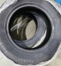 佳通(Giti)輪胎195/65R15 91V  221 適配 卡羅拉/科沃茲/寶來(lái)/朗逸 曬單實(shí)拍圖