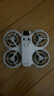 大疆（DJI）NEO 無(wú)人機(jī) ONE  NOE 掌上無(wú)人機(jī) ENO 便攜跟拍無(wú)人機(jī)小出天際入門(mén)級(jí)航拍高清專(zhuān)業(yè)航拍機(jī)小型新手 NEO 暢飛套裝（三塊電池） 官方標(biāo)配 官方標(biāo)配 曬單實(shí)拍圖