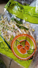 黃豆芽350g 曬單實(shí)拍圖