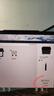 兄弟（brother）DCP-L2508DW黑白激光打印機家用 家用打印機復印掃描一體機無(wú)線(xiàn)打印 遠程打印機 雙面打印 閃電達，蓋板配置，L2508DW，遠程打印 曬單實(shí)拍圖