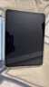 Apple/蘋果【國家補(bǔ)貼】iPad 11英寸 A16芯片2025年款 平板電腦 (256GB WLAN版/學(xué)習(xí)辦公娛樂)黃色 曬單實(shí)拍圖