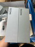 vivo Y200+ 8GB+256GB 天空之城 國家補貼 6000mAh大電池 120Hz金剛護眼屏 磐石緩震結(jié)構(gòu) 拍照 手機 曬單實拍圖
