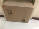 華為UPS2000-A-3KTTS在線式UPS不間斷電源3KVA/2400W 企業(yè)級穩(wěn)壓續(xù)航應急備用電源 塔式標機內置蓄電池 曬單實拍圖