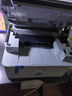 惠普（HP）117w打印機A4黑白激光復印掃描一體機手機無(wú)線(xiàn)連接學(xué)生試卷作業(yè)家庭辦公商用家用 同116w/1136w 117w【可無(wú)線(xiàn)連接】【加入店鋪會(huì )員價(jià)更優(yōu)】 曬單實(shí)拍圖