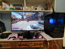 微星（MSI）AMD R7 7800X3D/9700X/9070GRE/9070XT/5060Ti/5070臺式組裝機游戲電競三角洲行動(dòng)電腦主機DIY整機 配置十：7800X3D+RTX5070 曬單實(shí)拍圖