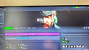 STEAM合金裝備食蛇者METAL GEAR SOLID Δ SNAKE EATER 激活碼cdk入庫 豪華版（本體+全DLC） 曬單實拍圖