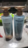 潘婷水光蓬蓬洗發(fā)水530g玻尿酸蓬松去油洗頭膏洗發(fā)露京東自營(yíng)深水泡彈 曬單實(shí)拍圖