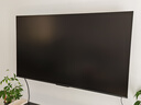 Vidda X2025款 55寸 Mini LED 512分區(qū) 2400nits 以舊換新家電國家補(bǔ)貼液晶游戲海信電視機(jī)55V3N-X 曬單實拍圖