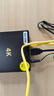 3516wifi通用電視4K網(wǎng)絡(luò)機(jī)頂盒全網(wǎng)通免費(fèi)機(jī)頂盒高清看電視終身Ivip 4K影音+【雙頻豪華版本】5G 曬單實(shí)拍圖