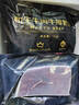 真牛館x京東plus澳洲和牛MB45原切牛肉牛排1kg 牛肉生鮮【真原切】 曬單實拍圖
