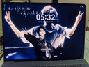 華為MateBook Pro 筆記本電腦 鴻蒙操作系統(tǒng) 鴻蒙AI 970g超輕薄長續(xù)航 OLED護(hù)眼屏 32GB 1TB 晴藍(lán) 曬單實(shí)拍圖