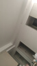 小天籟 菜刀套裝菜板二合一全套廚房刀具套裝家用菜板廚具超快鋒利組合 廚房一套足夠七件套 曬單實(shí)拍圖
