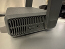 GL·INET路由器BE3600 WiFi7 家用無(wú)線(xiàn)千兆軟路由 高通四核處理器 雙2.5G網(wǎng)口 PD供電 網(wǎng)絡(luò )NAS 帶USB3.0  曬單實(shí)拍圖