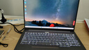 ThinkPad【國家補貼20%】聯(lián)想ThinkBook 16+AI全能本2025款 英特爾酷睿處理器 16英寸商務(wù)輕薄筆記本電腦 Ultra7-255H 32G 1T 3.2K 曬單實(shí)拍圖