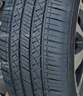利奧玲瓏輪胎 195/60R15 88V T87 曬單實拍圖
