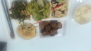 FAN BEAUTY DIARY范冰冰同款VC大桔美白面膜*10片【2盒裝】 淡斑去黃煥白七夕禮物 曬單實拍圖