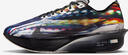 耐克NIKE男碳板跑步鞋VAPORFLY NEXT% 4 運動(dòng)鞋IB8167-999黑/淺灰43 曬單實(shí)拍圖