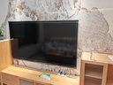 索尼（SONY）2025新品 X90L升級款 75英寸 索尼電視5系 MiniLED XR芯片 K-75XR50 一級能效 國家補貼 曬單實拍圖